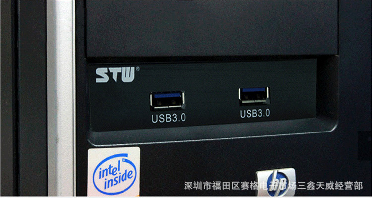 宏碁23寸显示器_23寸宏碁adfa显示器_宏碁27寸显示器