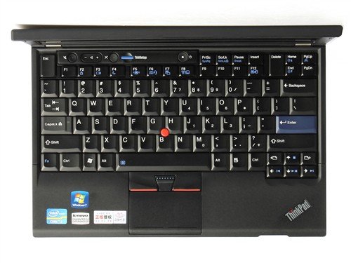 apple 显卡问题维修计划_香港apple维修_apple 维修