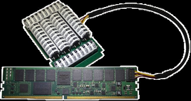 cpu内部晶体管图片_cpu内部电路图_cpu内部晶体管图片