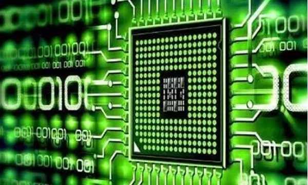 多多游戏主显卡和显卡_新显卡游戏画面黑_显卡杀手游戏会把显卡烧坏么