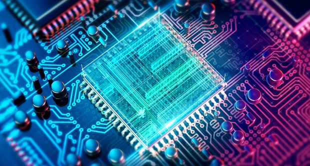 新显卡游戏画面黑_多多游戏主显卡和显卡_显卡杀手游戏会把显卡烧坏么