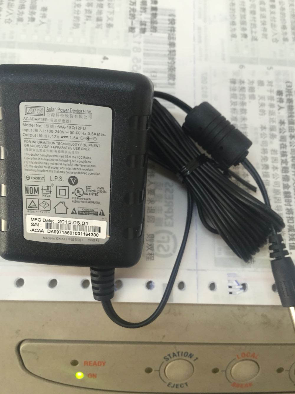 移动硬盘在win7不显示_硬盘显示盘符但打不开_如何显示硬盘隐藏文件