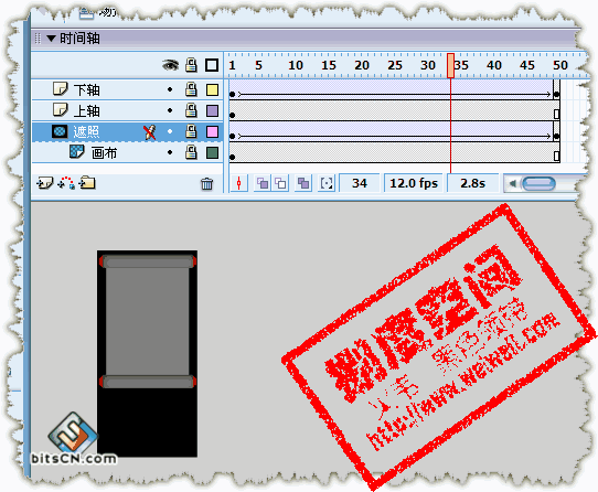 新显卡游戏画面黑_显卡杀手游戏会把显卡烧坏么_显卡玩游戏画面撕裂
