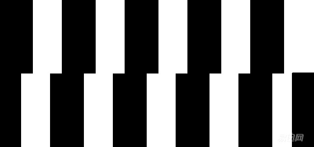 新显卡游戏画面黑