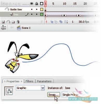 显卡玩游戏画面撕裂_新显卡游戏画面黑_显卡杀手游戏会把显卡烧坏么