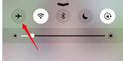 iPhone6Plus手机连不上移动网络该怎么办
