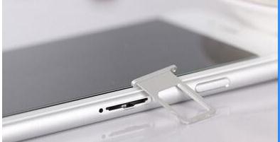iPhone6Plus手机连不上移动网络该怎么办