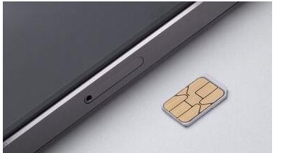 iPhone6Plus手机连不上移动网络该怎么办