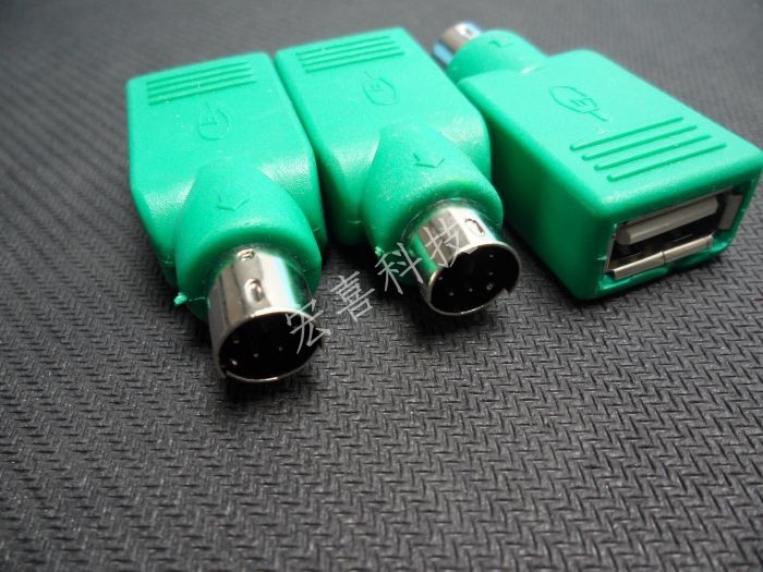 笔记本电脑键盘拆下来的样子，不懂英文也基本能看懂