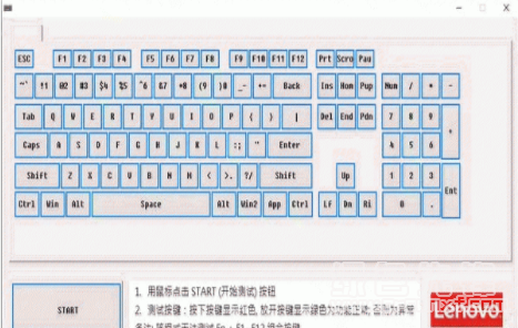无线鼠标键盘软件_无线游戏鼠标键盘_键盘模拟鼠标软件