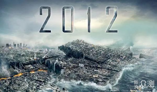 中国版“牧马人鼠标”：2021年更接近世界末日