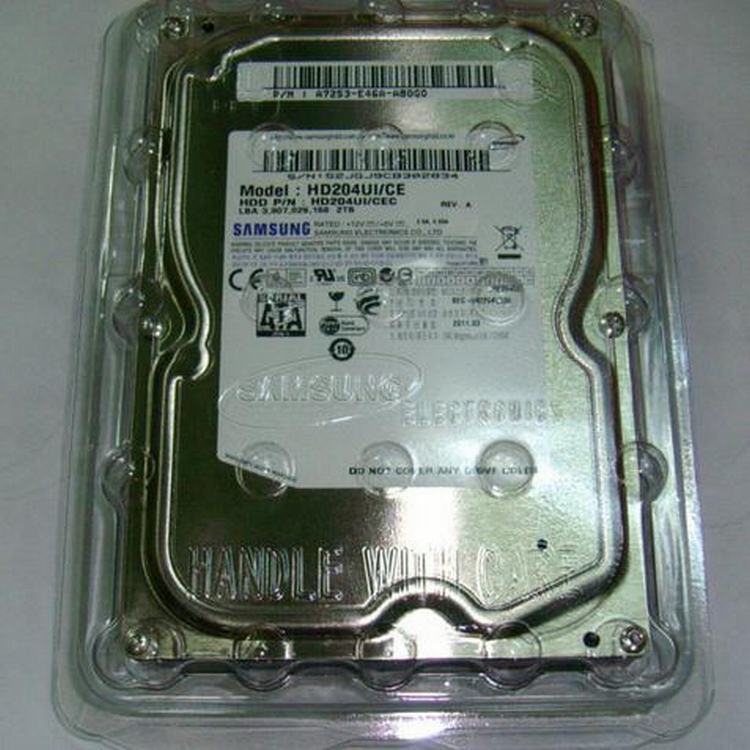 格栅井平面尺寸设计依据_平面设计显卡_化工设计 平面布置图