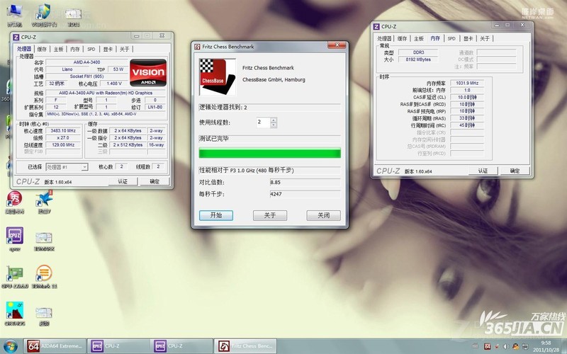 平面设计显卡_设计平面_展厅设计平面效果图
