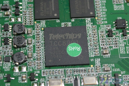 蓝雨u盘的芯片信息_u盘芯片检测工具_u盘芯片价格