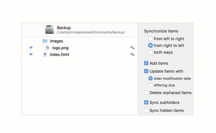 奇虎360 搜索引擎项目_360安全卫士主页修复_奇虎360 搜索