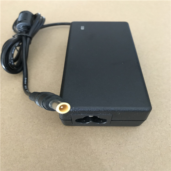 笔记本电脑能开机显示器不亮_能开机 显示器不亮_电脑正常开机显示器不亮