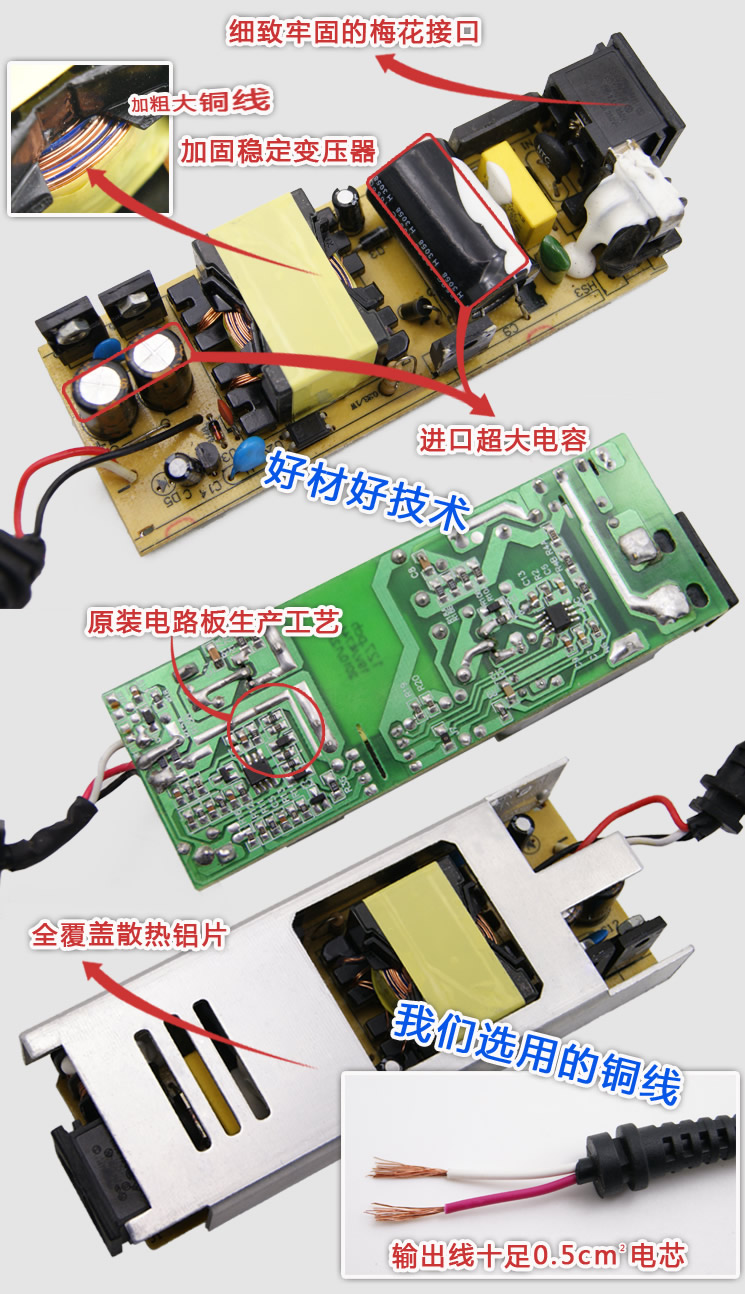 笔记本电脑能开机显示器不亮_能开机 显示器不亮_电脑正常开机显示器不亮
