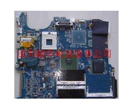 如果笔记本持续充电之后无法开机，请您按以下方案调试