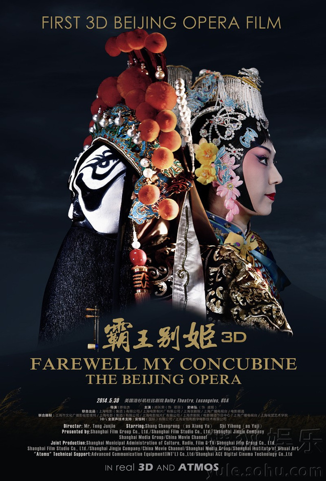 2000元以下手机推荐_2000元手机推荐2013_千元win10平板电脑推荐