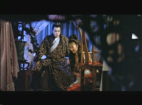 千元win10平板电脑推荐_2000元以下手机推荐_2000元手机推荐2013