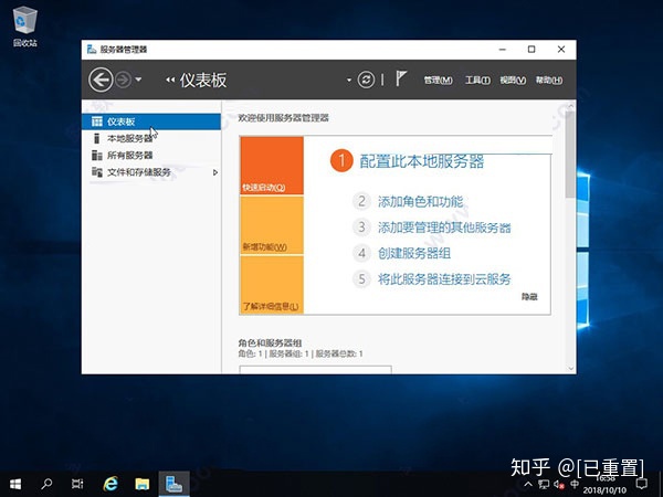 暴风激活 官网_暴风激活官网_暴风win7激活工具官网