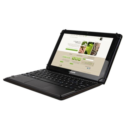 千元win10平板电脑推荐_2000元攒电脑配置2014_2015年3500元电脑配置单