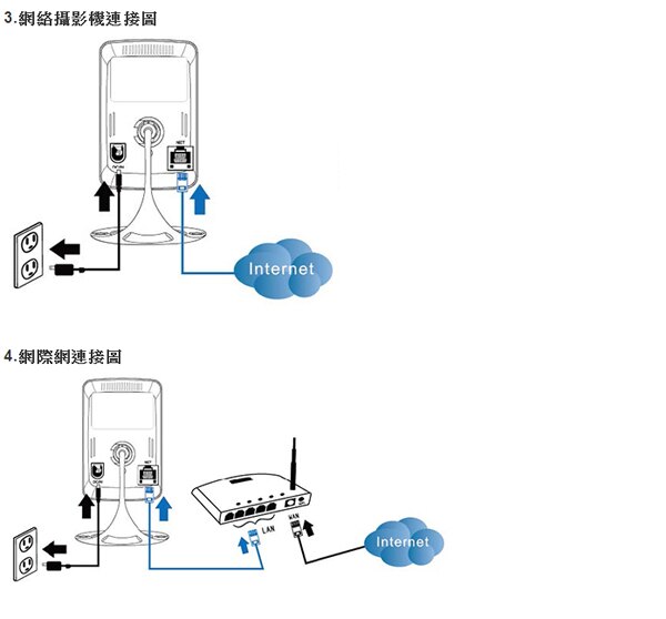 小米路由健康模式_小米路由器健康模式_小度路由 小米路由
