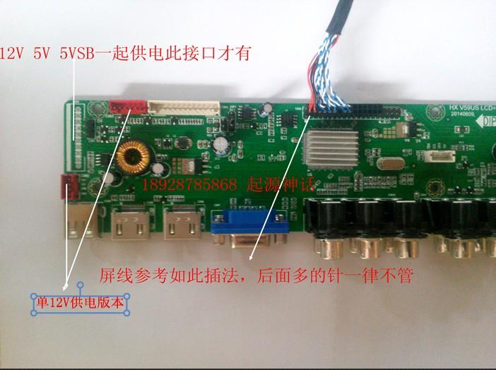 电脑无法开机显示器不亮_电脑正常开机显示器不亮_笔记本电脑能开机显示器不亮