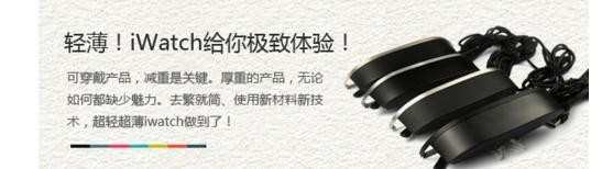 Watch高清3D头戴显示器
