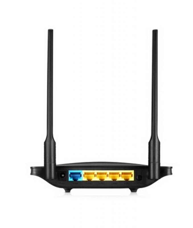 路由器怎么蹭网_路由 蹭网_蹭网器图片