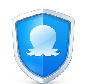 最好用的杀毒软件第十名：2345安全卫士