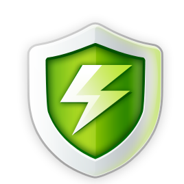 最好用的杀毒软件第三名：360杀毒软件