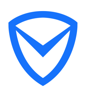 最好用的杀毒软件第二名：腾讯电脑管家