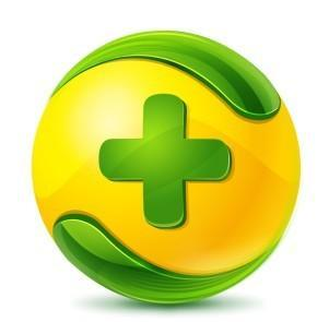 最好用的杀毒软件第一名：360安全卫士