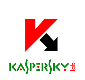 最好用的杀毒软件第五名：卡巴斯基