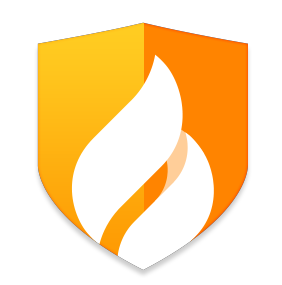 最好用的杀毒软件第四名：火绒安全软件