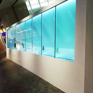 透明oled显示屏原理_oled透明屏原理_oled 透明显示器