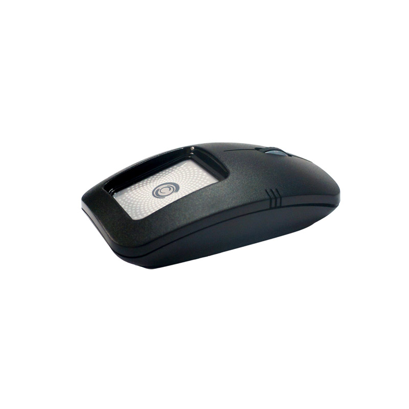 你是否有想过将手机变成电脑手写板与语音输入器？
