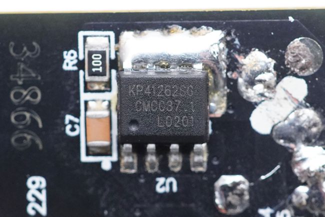 核芯显卡_独立显卡 集成显卡 核芯显卡哪个好_显卡怎么看是几核的