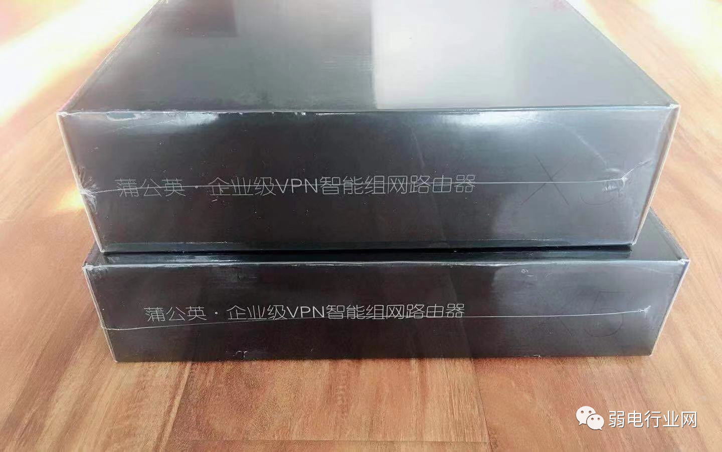 怎么样利用路由器建立局域网