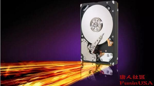 金士顿4g优盘价格_金士顿4g优盘多少钱_金士顿4g优盘