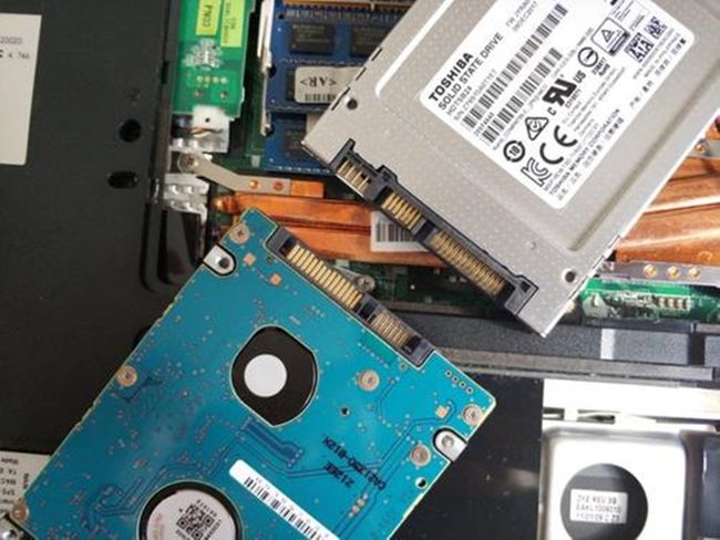 金士顿4g优盘_金士顿4g优盘价格_金士顿4g优盘多少钱