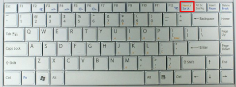 日文键盘 布局_日文键盘改英文键盘_mac 机械键盘 布局