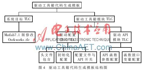 品茗安全计算软件安装_品茗安全计算软件破解版_品茗安全计算软件中地基基础怎么设置