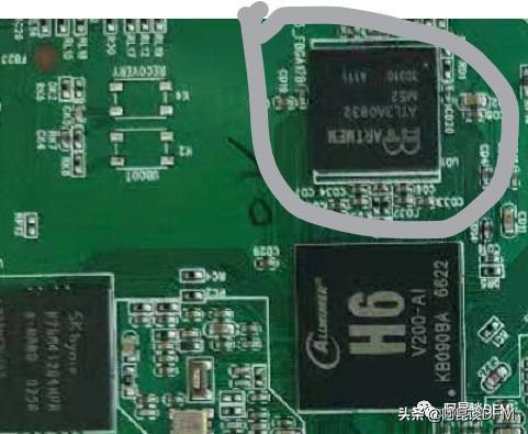 u盘显示未知设备_u盘文件系统未知_u盘不显示盘符 未知设备
