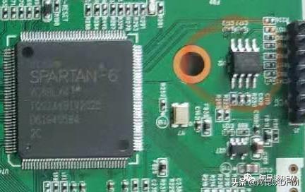 u盘文件系统未知_u盘不显示盘符 未知设备_u盘显示未知设备
