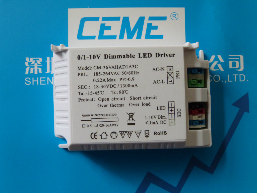 400w电源能带什么显卡_200w电源能带什么显卡_350w电源能带什么显卡