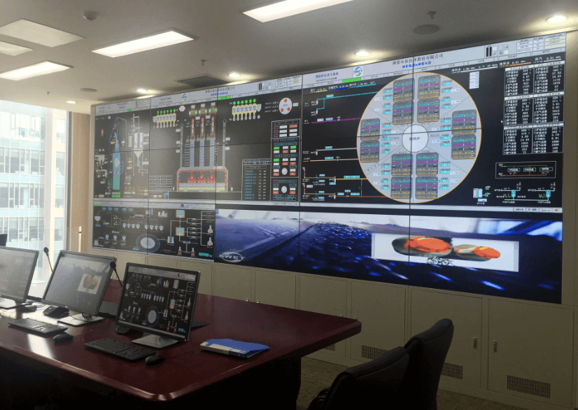 网吧显示屏一般多大_网吧的显示器一般多大_网吧的显示器一般多大