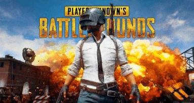 网吧的显示器一般多大