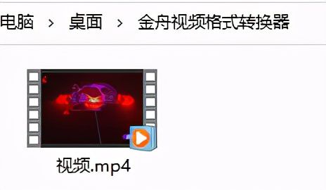 汽车导航u盘格式_飞歌导航u盘升级教程_导航连手机怎么当u盘